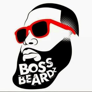 Meet your Posher, Sean